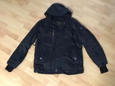 Herren rodeo sports gebraucht kaufen  Heidelberg