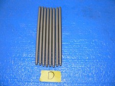 Pushrods big block for sale  Toms River