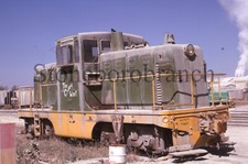 Original slide battles for sale  Waverly