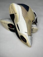 2016 nike hyperdunk for sale  Chicago