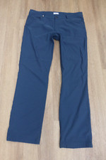 Golfino mens performance for sale  MACCLESFIELD