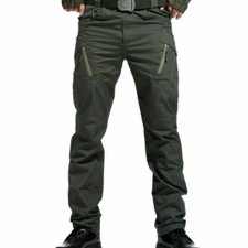 Homme imperméable randonnée d'occasion  France