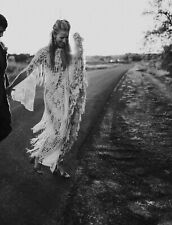 Dakota gown rue for sale  Silverthorne