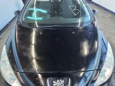 Bonnet peugeot 308 for sale  DONCASTER