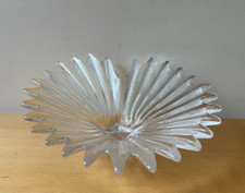 Dartington lead crystal for sale  HIGH WYCOMBE
