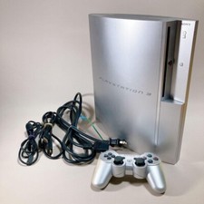 Sony playstation cechh00 d'occasion  Expédié en Belgium