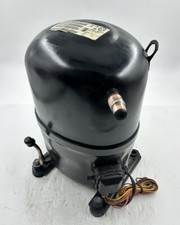 H26b20qcbca compressor 1.8 for sale  Andover