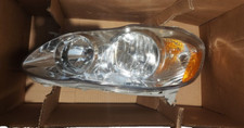 Headlight 2005 2008 for sale  Houston