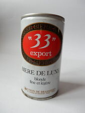 Birra export france usato  Trieste
