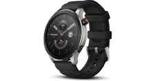 Amazfit gtr amoled usato  Baranzate