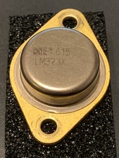 national semiconductor for sale national semiconductor for sale Missouri City