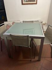 sedie cucina calligaris usato sedie cucina calligaris usato Visciano