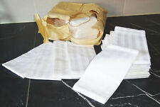 Ddr paket tischdecken gebraucht kaufen  Neugersdorf
