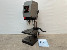 Flott plus tischbohrmaschine gebraucht kaufen  Dollerup