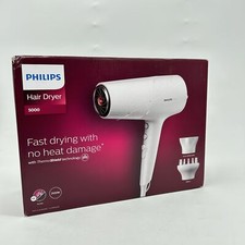 haartrockner philips gebraucht kaufen haartrockner philips gebraucht kaufen Haiger