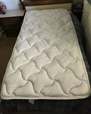Magnetic twin size for sale  Santa Clara