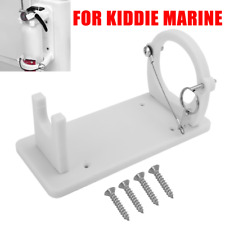 Kiddie marine boat for sale  Hebron