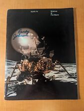 apollo 91 comprar usado apollo 91 comprar usado Enviando para Brazil