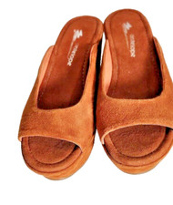 Antelope women shoes for sale  Long Beach