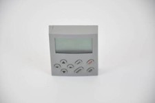 Lenze keypad e82zbc gebraucht kaufen  Recklinghausen