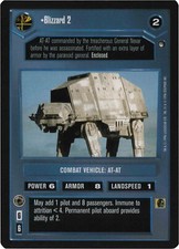 Star wars ccg for sale  Wheatland