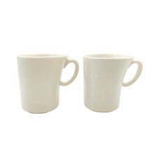 Senseo tassen kaffeetassen gebraucht kaufen  Weilerswist