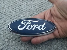 Ford freestyle blue for sale  Saint Augustine