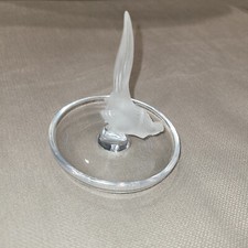 ring holder for sale ring holder for sale Mesquite