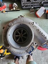 20928140 turbocharger volvo for sale  HEMEL HEMPSTEAD