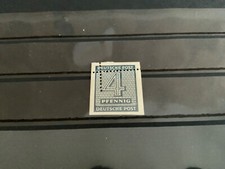 Sbz minr 127 gebraucht kaufen  Timmendorfer Strand
