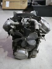 Honda 500 motor gebraucht kaufen  Schwedt/Oder