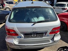 Heckklappe mercedes klasse gebraucht kaufen  Hameln