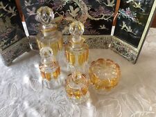 ensemble toilette d'occasion ensemble toilette d'occasion Zele