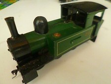 Scale 16.5 kit for sale  ABERGELE