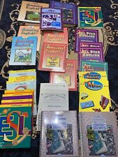 Esl bilingual children for sale  Freeport