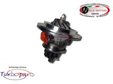 Turbo turbina coreassy usato  Nola