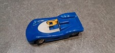 261 matra 650 d'occasion  Bourges