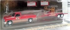 Greenlight scale 32250 for sale  WATERLOOVILLE
