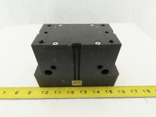 Sommer automatic gp416xnc for sale  Middlebury