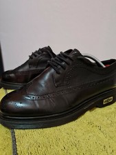 Scarpe cult uomo usato  Modena