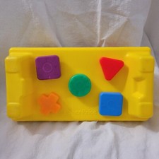 1986 fisher price for sale  Benson