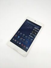 Medion tablet lifetab gebraucht kaufen  Mannheim