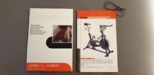 Schwinn manuale johnny usato  Pozzuoli