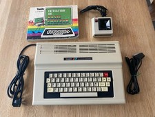 Informatique vintage d'occasion Informatique vintage d'occasion La Baule-Escoublac