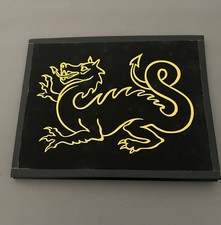 Supreme magic simplicity for sale  CARDIFF
