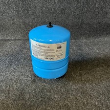 water pressure tank for sale water pressure tank for sale Salt Lake City