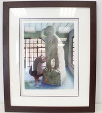 sarah jane szikora for sale  LEEDS