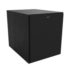 Klipsch wired wireless for sale  Addison