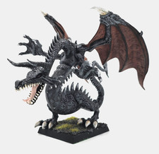 Dragon bits dark gebraucht kaufen Dragon bits dark gebraucht kaufen  Puderbach