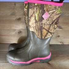 Muck boot woody for sale  Cumberland Center